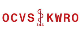 OCVS Logo