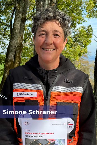 Simone-Schraner