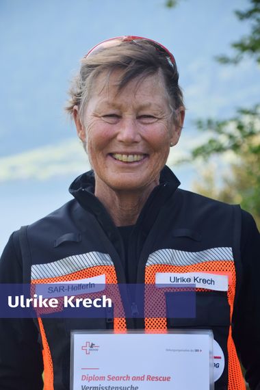 Ulrike-Krech-web