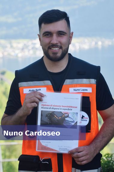 Nuno-Cardoseo-web