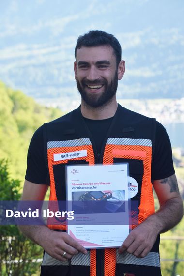 David-Iberg-web