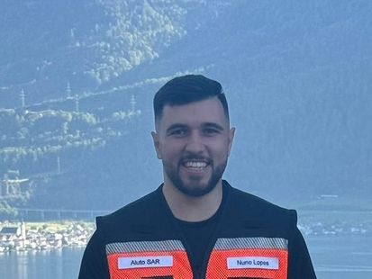 Nuno Lopes