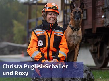 Christa-Puglisi-Schaller-und-Roxy-web