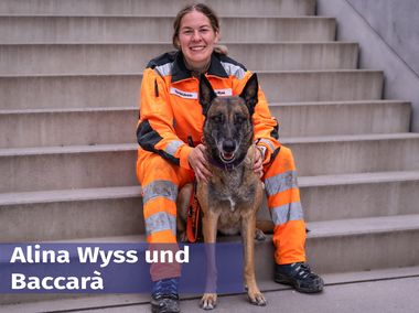 Alina-Wyss-und-Baccara