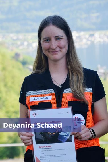 Deyanira-Schaad-web