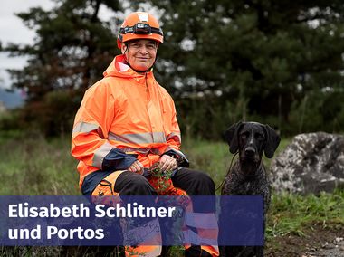 Elisabeth-Schlitner-und-Portos