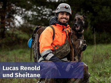 Lucas-Renold-und-Sheitane