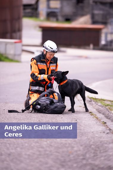 Angelika-Galliker-und-Ceres