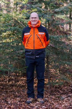 Andreas Flück Andreas Flück