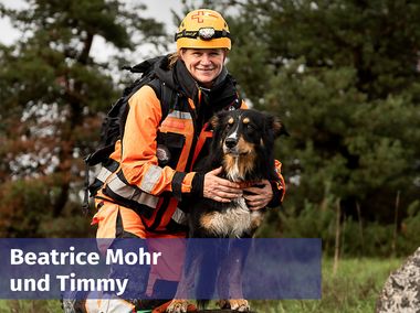 Beatrice-Mohr-und-Timmy web