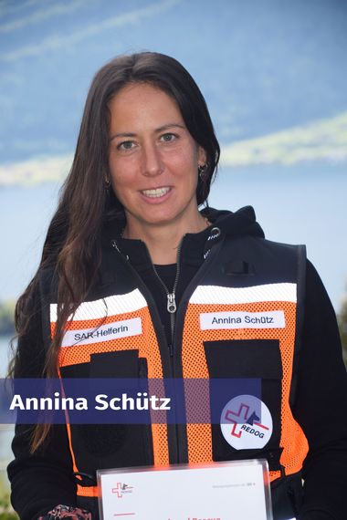 Annina-Schütz-web