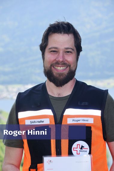 Roger-Hinni-web