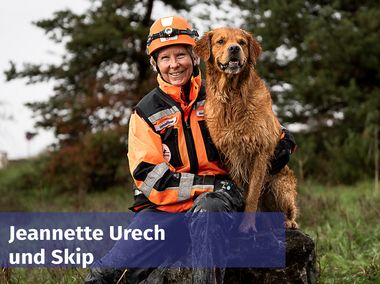 Jeannette-Urech-und-Skip