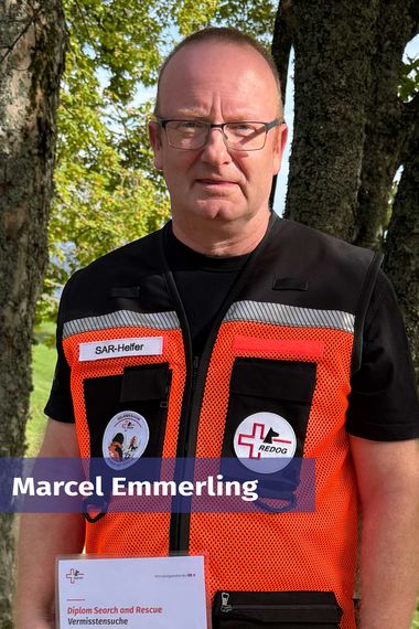 Marcel-Emmerling