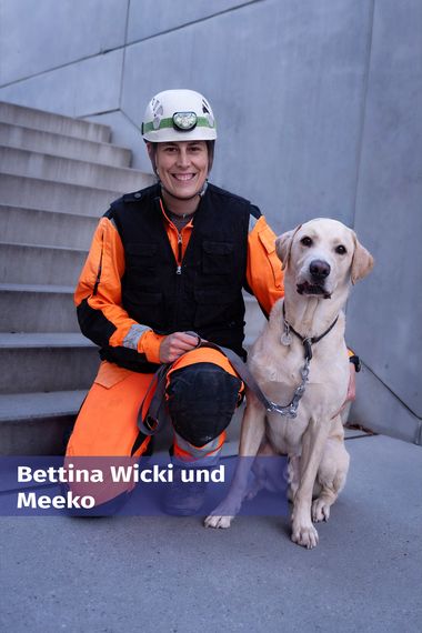 Bettina-Wicki-und-Meeko