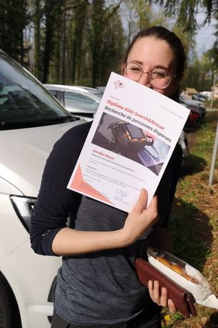 Jennifer Meyer