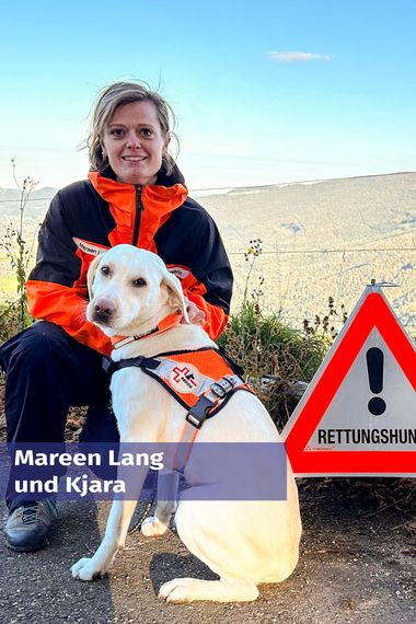 Mareen-Lang-mit-Kjara
