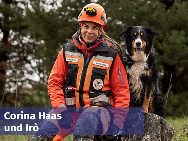 Corina-Haas-und-Irò-web