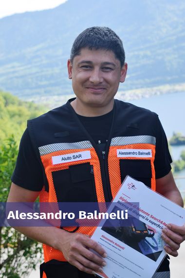 Alessandro-Balmelli web