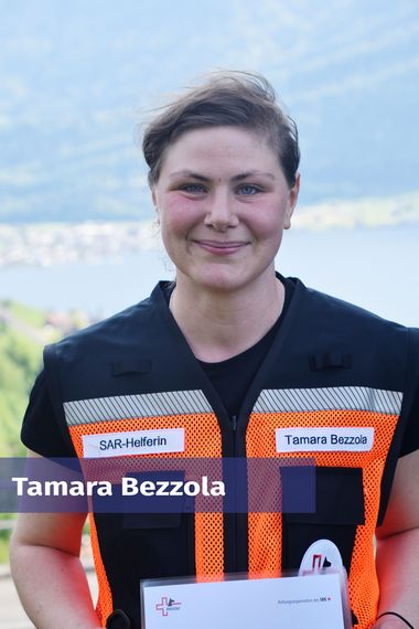 Tamara-Bezzola-web
