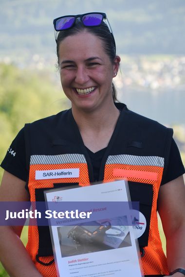 Judith-Stettler-web