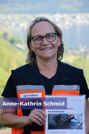 Anne-Kathrin-Schmid web