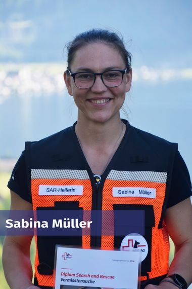 Sabina-Müller-web