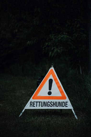 45 - RedogImbodamess2026-86
