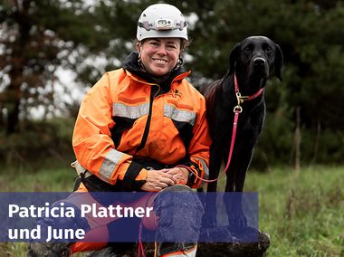 Patricia-Plattner-und-June