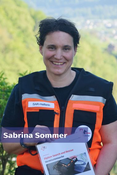Sabrina-Sommer-web